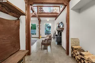 88952 Dellmoor Loop, Warrenton, OR 97146 - Photo 12