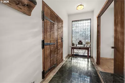 88952 Dellmoor Loop, Warrenton, OR 97146 - Photo 14