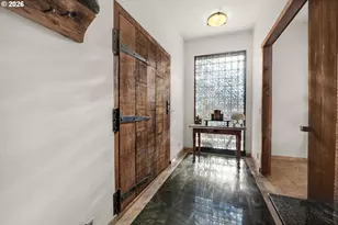 88952 Dellmoor Loop, Warrenton, OR 97146 - Photo 14