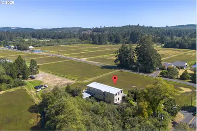 88952 Dellmoor Loop, Warrenton, OR 97146 - Photo 1