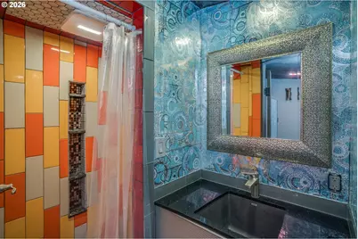 88952 Dellmoor Loop, Warrenton, OR 97146 - Photo 48