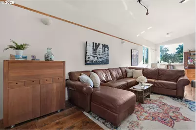 88952 Dellmoor Loop, Warrenton, OR 97146 - Photo 16