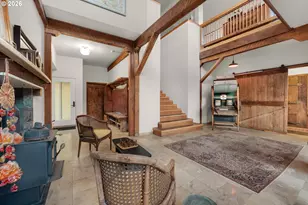 88952 Dellmoor Loop, Warrenton, OR 97146 - Photo 8