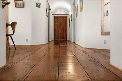 88952 Dellmoor Loop, Warrenton, OR 97146 - Photo 30