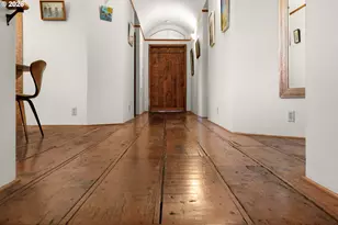 88952 Dellmoor Loop, Warrenton, OR 97146 - Photo 30