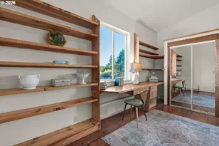 88952 Dellmoor Loop, Warrenton, OR 97146 - Photo 32