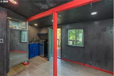 88952 Dellmoor Loop, Warrenton, OR 97146 - Photo 46