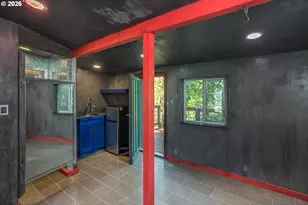 88952 Dellmoor Loop, Warrenton, OR 97146 - Photo 46