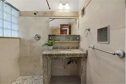 88952 Dellmoor Loop, Warrenton, OR 97146 - Photo 34