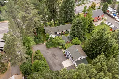 866 Highway 141, White Salmon, WA 98672 - Photo 2