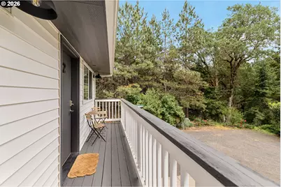 866 Highway 141, White Salmon, WA 98672 - Photo 38
