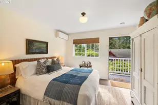 866 Hwy 141, White Salmon, WA 98672 - Photo 44