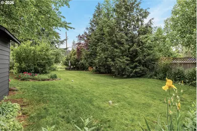 866 Highway 141, White Salmon, WA 98672 - Photo 30