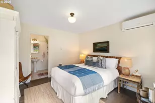 866 Hwy 141, White Salmon, WA 98672 - Photo 42
