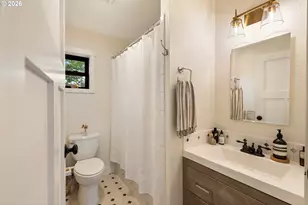 866 Hwy 141, White Salmon, WA 98672 - Photo 14