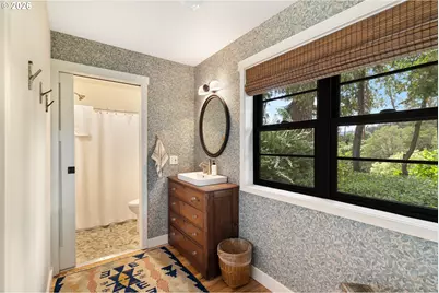 866 Highway 141, White Salmon, WA 98672 - Photo 18