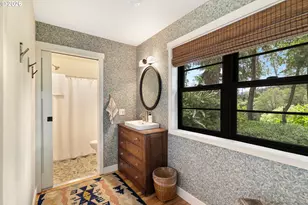 866 Hwy 141, White Salmon, WA 98672 - Photo 18