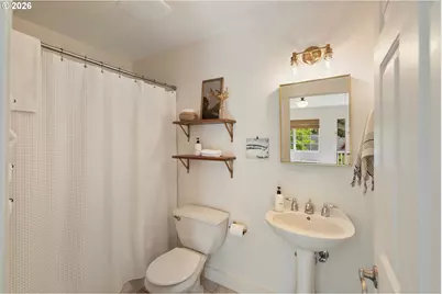 866 Highway 141, White Salmon, WA 98672 - Photo 46