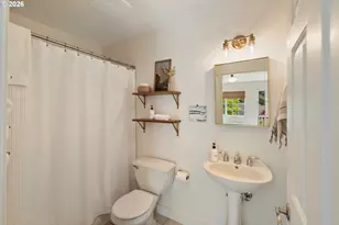 866 Hwy 141, White Salmon, WA 98672 - Photo 46