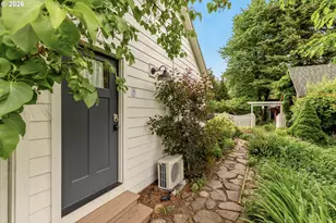 866 Hwy 141, White Salmon, WA 98672 - Photo 20