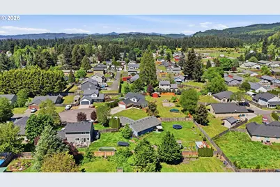 406 E Valley St, Yacolt, WA 98675 - Photo 44