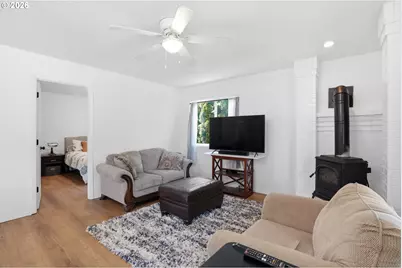 406 E Valley St, Yacolt, WA 98675 - Photo 12