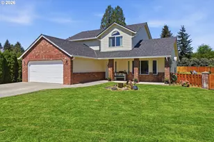 406 E Valley St, Yacolt, WA 98675 - Photo 2