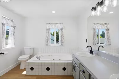 406 E Valley St, Yacolt, WA 98675 - Photo 24