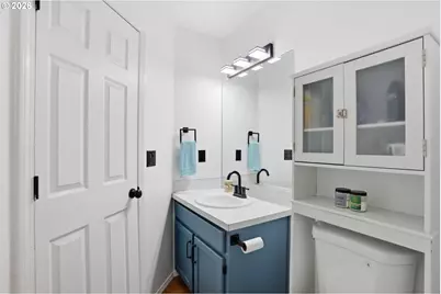 406 E Valley St, Yacolt, WA 98675 - Photo 20