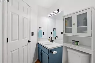 406 E Valley St, Yacolt, WA 98675 - Photo 20