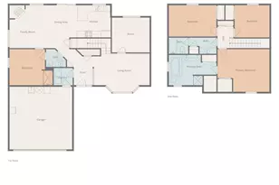 406 E Valley St, Yacolt, WA 98675 - Photo 44