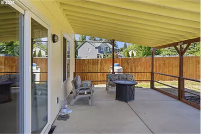 406 E Valley St, Yacolt, WA 98675 - Photo 36