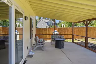 406 E Valley St, Yacolt, WA 98675 - Photo 36