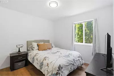 406 E Valley St, Yacolt, WA 98675 - Photo 20