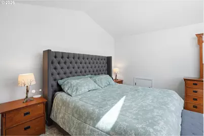 406 E Valley St, Yacolt, WA 98675 - Photo 22