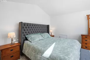 406 E Valley St, Yacolt, WA 98675 - Photo 22