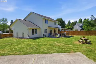 406 E Valley St, Yacolt, WA 98675 - Photo 34