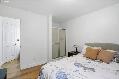 406 E Valley St, Yacolt, WA 98675 - Photo 18
