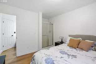 406 E Valley St, Yacolt, WA 98675 - Photo 18