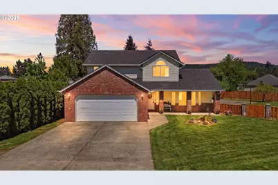 406 E Valley St, Yacolt, WA 98675 - Photo 2