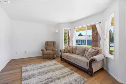 406 E Valley St, Yacolt, WA 98675 - Photo 6