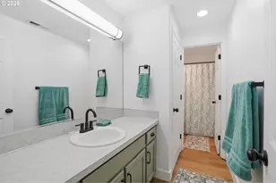 406 E Valley St, Yacolt, WA 98675 - Photo 30