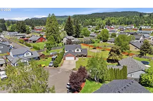406 E Valley St, Yacolt, WA 98675 - Photo 40