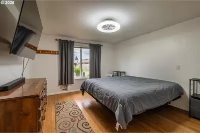 2370 Fir St, North Bend, OR 97459 - Photo 24