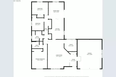 2370 Fir St, North Bend, OR 97459 - Photo 40