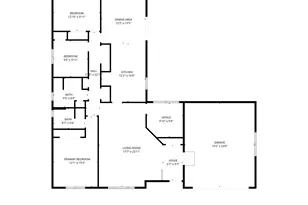 2370 Fir St, North Bend, OR 97459 - Photo 40