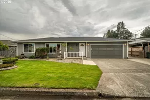 2370 Fir St, North Bend, OR 97459 - Photo 40