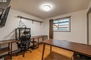 2370 Fir St, North Bend, OR 97459 - Photo 18