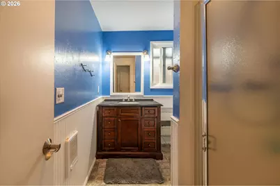 2370 Fir St, North Bend, OR 97459 - Photo 22