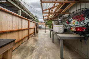 2370 Fir St, North Bend, OR 97459 - Photo 34